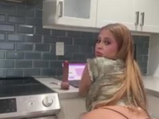 gspicy