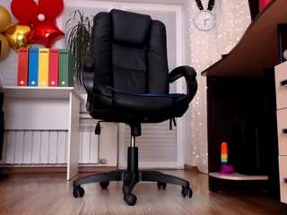 hottdoll611 private