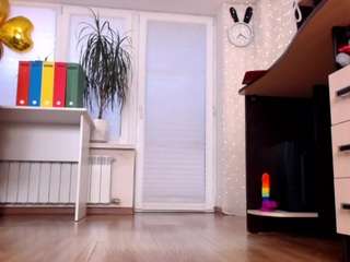 hottdoll611