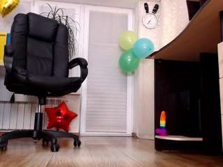 hottdoll611 live cam preview