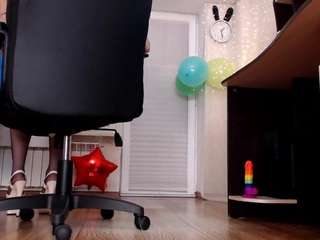 hottdoll611