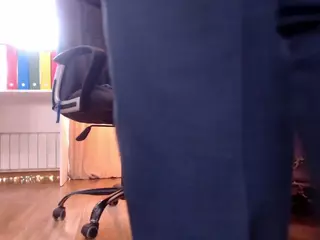 hottdoll611's Live Sex Cam Show