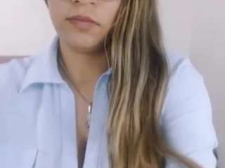 karinatompson from camsoda
