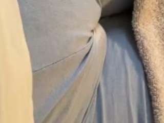 kirstiedarrow webcam