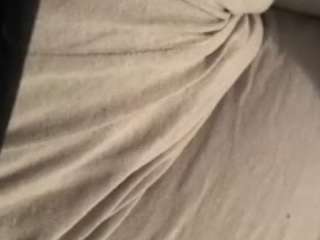 kirstiedarrow