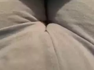 KirstieDarrow's Live Sex Cam Show
