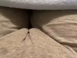 KirstieDarrow's Live Sex Cam Show