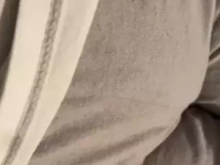 KirstieDarrow's Live Sex Cam Show