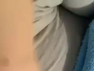KirstieDarrow's Live Sex Cam Show