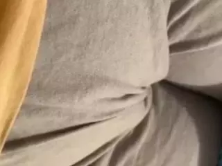 KirstieDarrow's Live Sex Cam Show