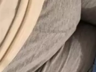 KirstieDarrow's Live Sex Cam Show