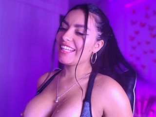 layla-nicols