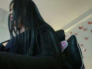 layla-nicols Live Webcam on CamSoda