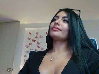 layla-nicols