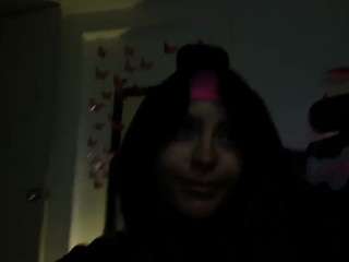 LAYLA NAUGHTY G