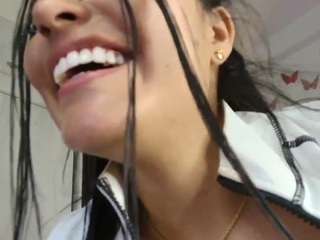  layla-nicols chat room