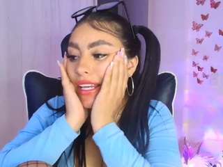 layla-nicols