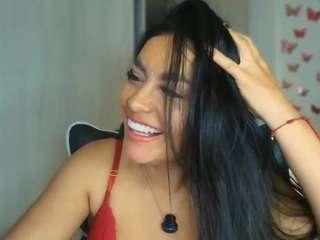 layla-nicols camsoda