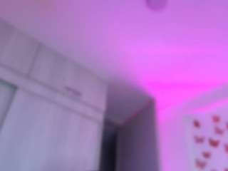 layla-nicols Live Webcam on CamSoda
