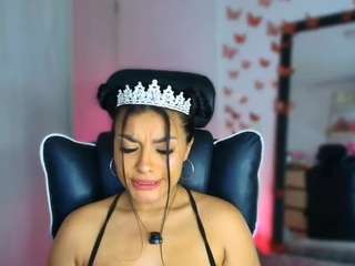 layla-nicols webcam