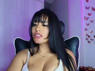  layla-nicols chat room