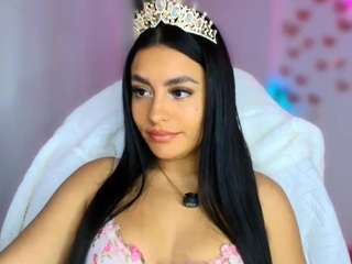 layla-nicols webcam