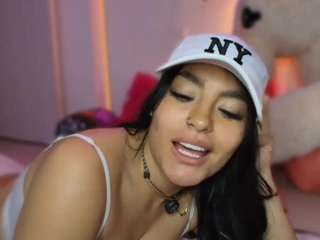 layla-nicols