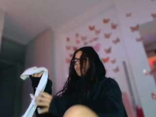layla-nicols webcam