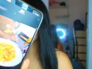  layla-nicols chat room