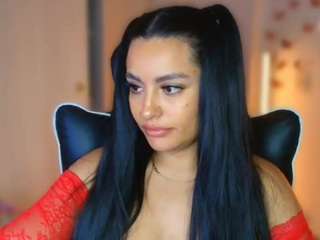  layla-nicols chat room