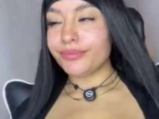 layla-nicols from CamSoda is Freechat