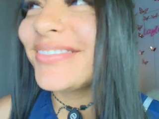 layla-nicols webcam