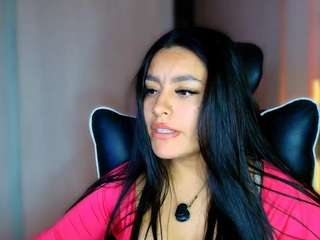 layla-nicols Live Webcam on CamSoda