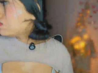  layla-nicols chat room