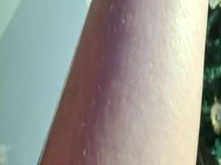 layla-nicols Live Webcam on CamSoda