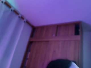 layla-nicols webcam