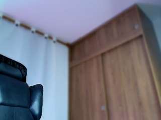 layla-nicols webcam