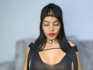Layla Nicols