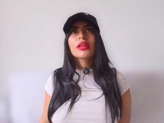 Layla Nicols