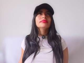 Layla Nicols