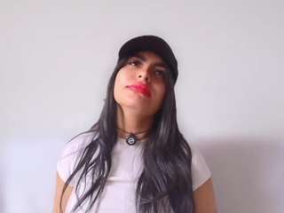 Layla Nicols