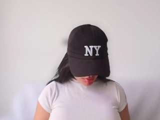 Layla Nicols