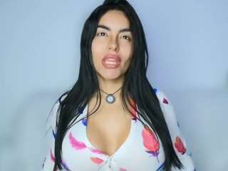 Layla Nicols