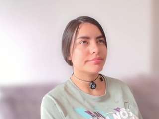 layla-nicols