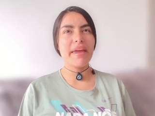 layla-nicols webcam