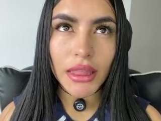 Layla Nicols