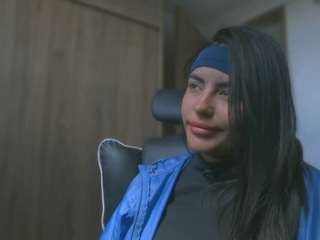 Layla Nicols