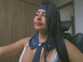 Layla Nicols
