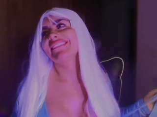 layla-nicols