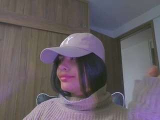 Layla Nicols